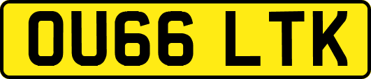 OU66LTK