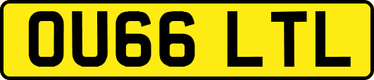 OU66LTL