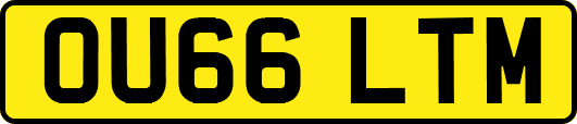 OU66LTM