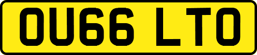 OU66LTO