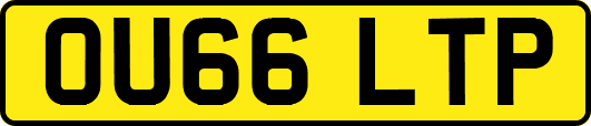 OU66LTP