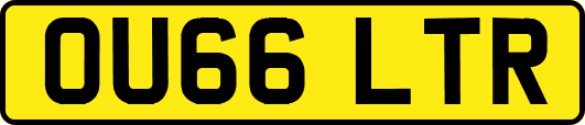OU66LTR