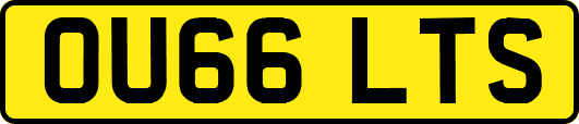 OU66LTS