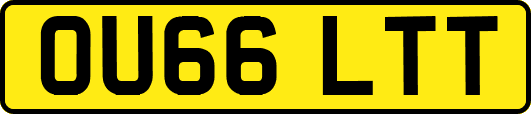 OU66LTT