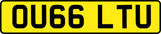 OU66LTU