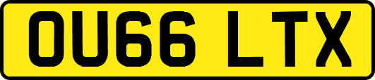 OU66LTX