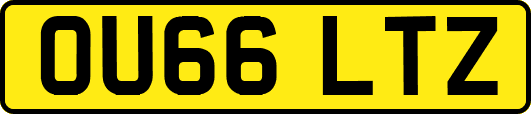 OU66LTZ