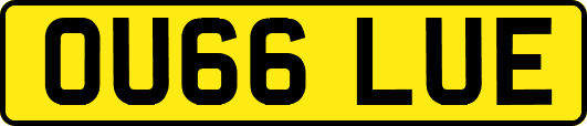 OU66LUE