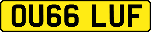OU66LUF