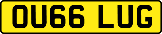 OU66LUG