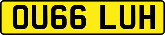 OU66LUH