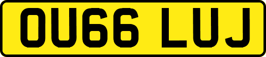 OU66LUJ