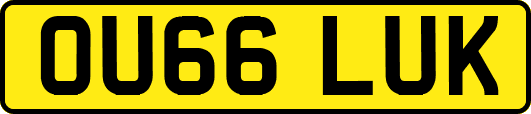 OU66LUK