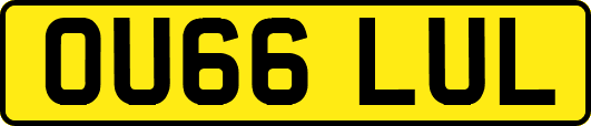 OU66LUL