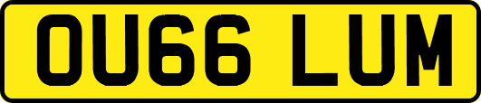 OU66LUM