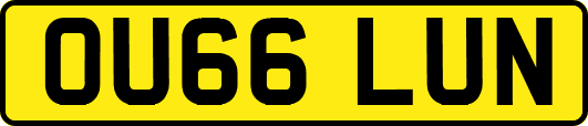 OU66LUN