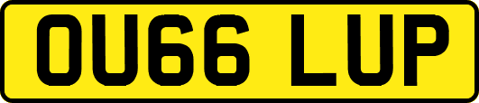 OU66LUP