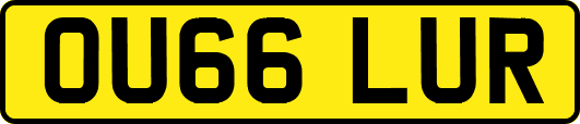 OU66LUR