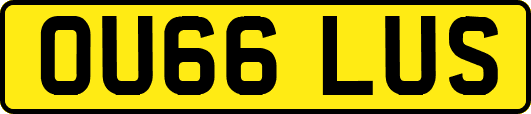 OU66LUS