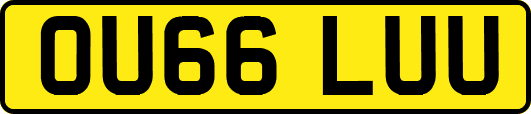 OU66LUU