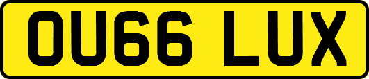 OU66LUX