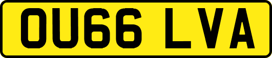 OU66LVA