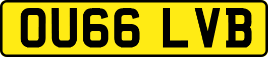 OU66LVB