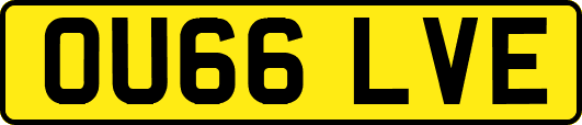 OU66LVE