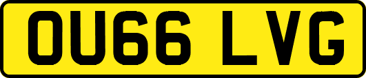OU66LVG