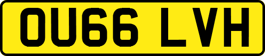 OU66LVH