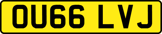 OU66LVJ