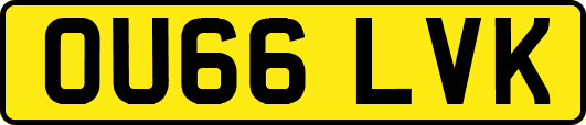 OU66LVK