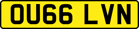 OU66LVN