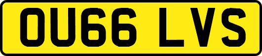 OU66LVS