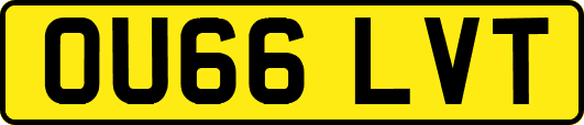 OU66LVT