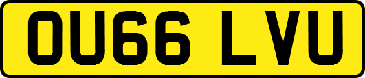 OU66LVU