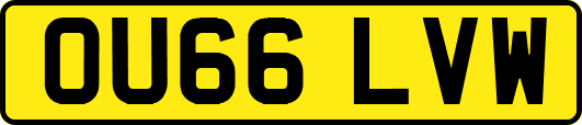 OU66LVW