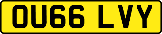 OU66LVY