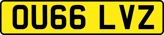 OU66LVZ