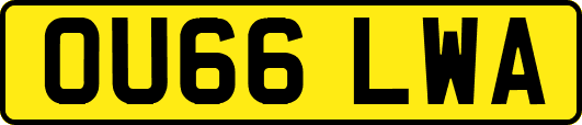 OU66LWA