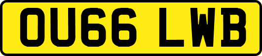 OU66LWB