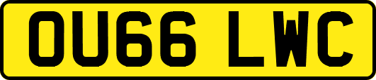 OU66LWC