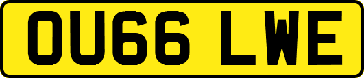 OU66LWE