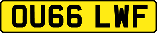OU66LWF