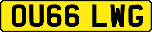 OU66LWG