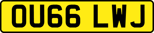 OU66LWJ