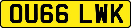 OU66LWK