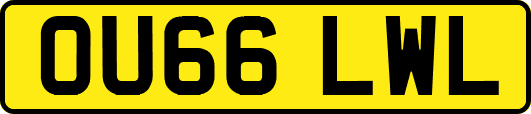 OU66LWL