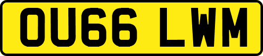 OU66LWM