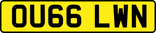 OU66LWN